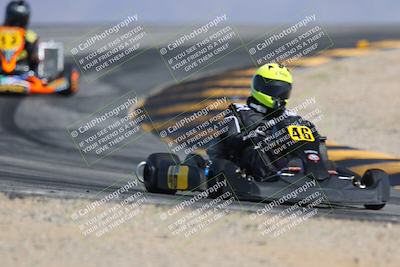 media/Mar-30-2025-Pro Autosports (Sun) [[34ff8f16e0]]/6-Purple Group/Main Race/